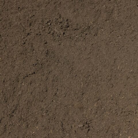 3-Way Soil Blend at GRO Landscape Supply in Vancouver, WA