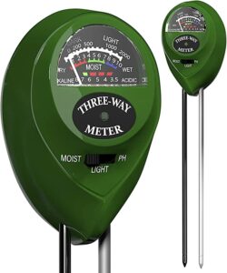 pH Meter in West Linn, OR
