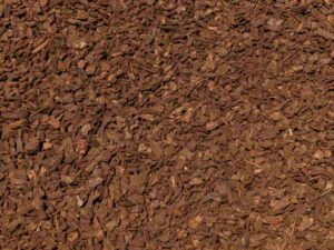 bulk bark nuggets mulch in Vancouver, WA